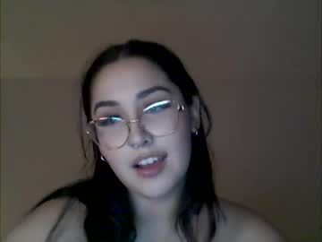 Cam for blancavvvv