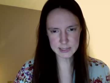 Cam for isofuntimes369