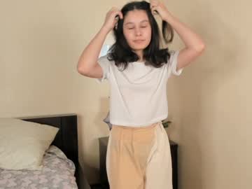 Cam for hildaharding