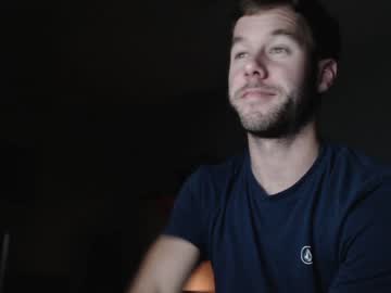 Cam for alwayzhigh