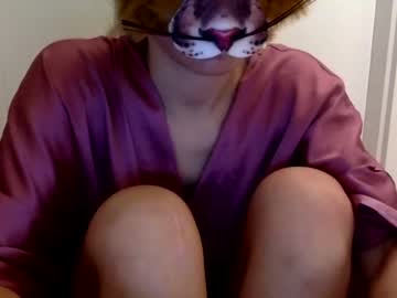 Cam for blondsgirl