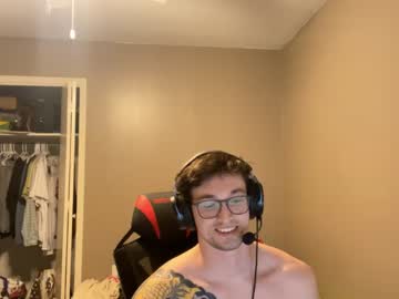 Cam for chancepowers