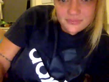 Cam for queen_bee_22