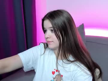 Cam for alica_quinn
