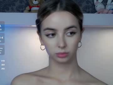 Cam for cute_perverts
