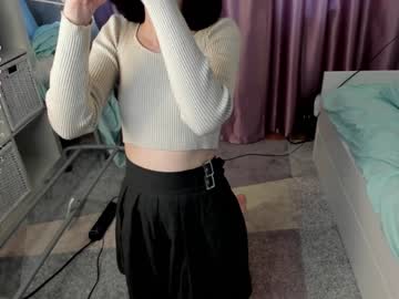 Cam for elwinefieldhouse