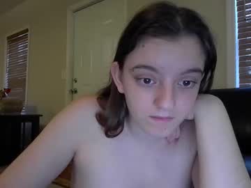 Cam for stupidemoboi