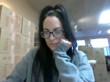 Cam for mslola29