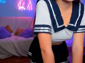 Cam for l1liana