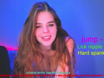 Cam for veronika_coy