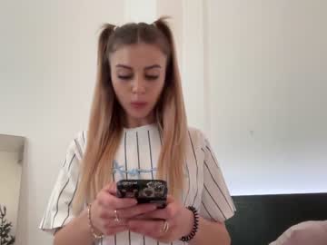 Cam for mileysirus