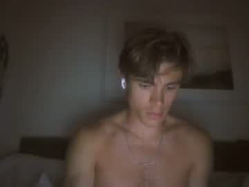 Cam for blanche4444