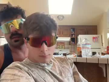 Cam for klakes