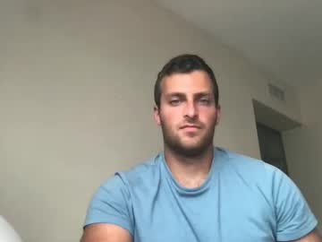 Cam for biglouwill22
