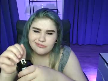 Cam for bertha_gorgeous