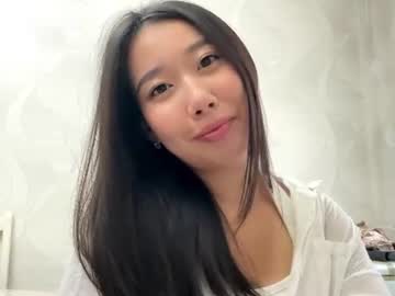Cam for trulalaskin