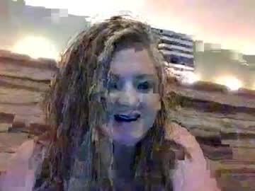 Cam for jaylee1776