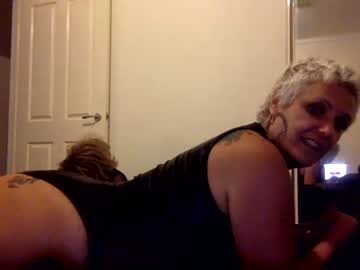 Cam for jamber69