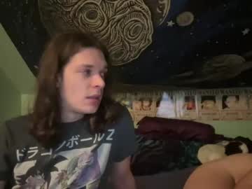 Cam for dumbnfundoubletrouble
