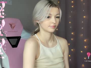 Cam for white__crystal_