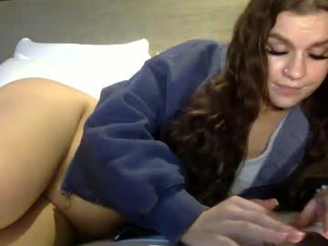 Cam for basicbrunette
