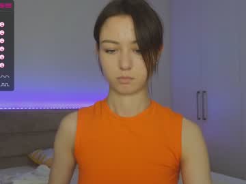Cam for dora_mur