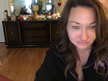 Cam for themrsnelson