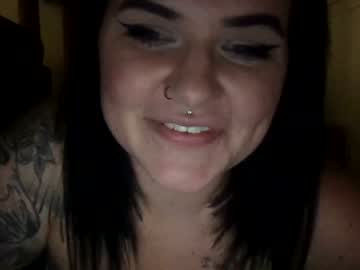 Cam for emmyrose8