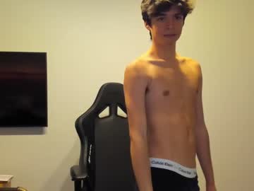 Cam for noah_foster