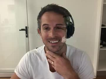 Cam for pornaddictforever