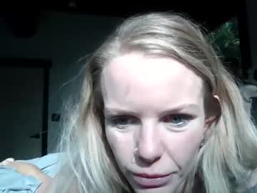 Cam for carinablair777