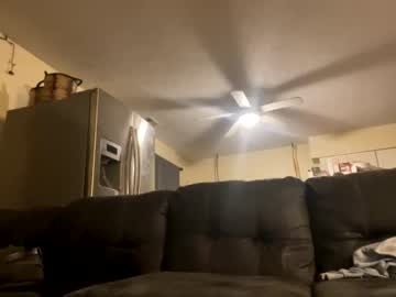 Cam for brgirthy426