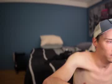 Cam for nnnssssss