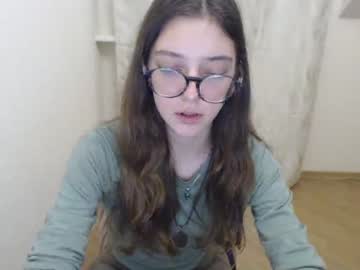 Cam for angel_butterfly_