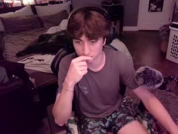 Cam for flakytuber