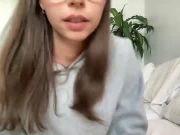 Cam for alia_black
