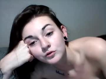 Cam for daintyjessie