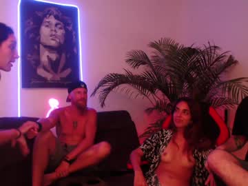Cam for epiclimon