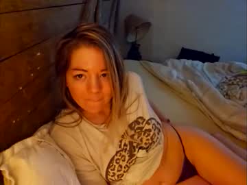 Cam for rachellove133