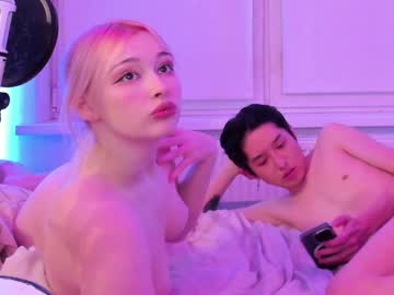 Cam for your_little_twink