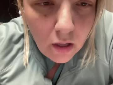 Cam for realnurse90