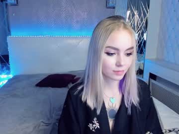 Cam for lucytayllor