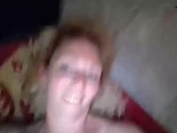 Cam for caiterpotater