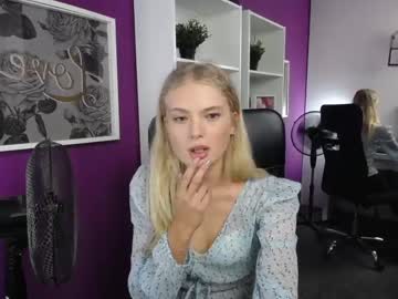 Cam for _ashleyangel