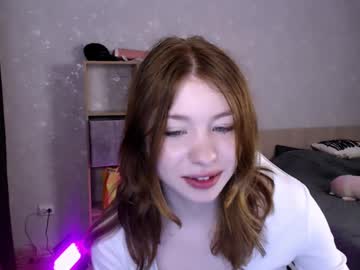 Cam for lower_angel