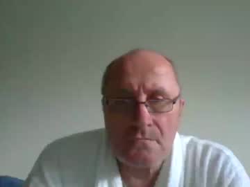 Cam for sfish1345