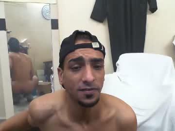 Cam for mrhighguy1