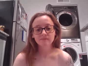 Cam for tattoos_and_tits04