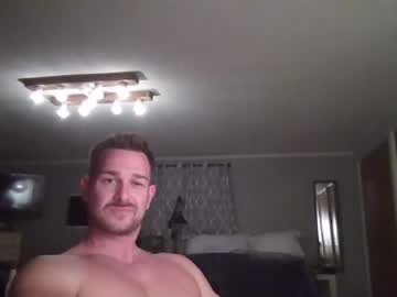 Cam for bwellsx07