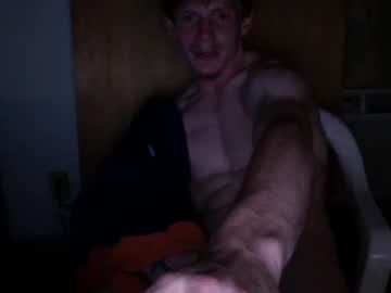 Cam for jak113cumseeme